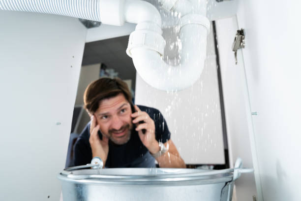 Best Best Plumbers Near Me  in Huntsville, TN