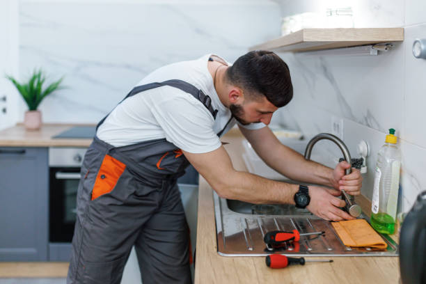 Best Sprinkler Systems  in Huntsville, TN