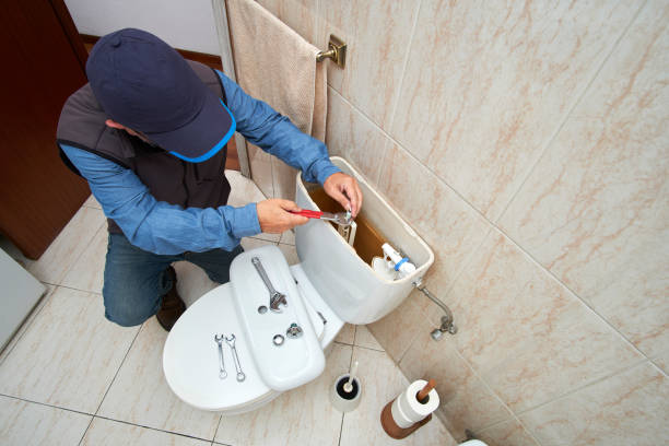 Best Septic Systems  in Huntsville, TN