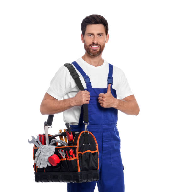 Best Sewer Cleaning Services  in Huntsville, TN
