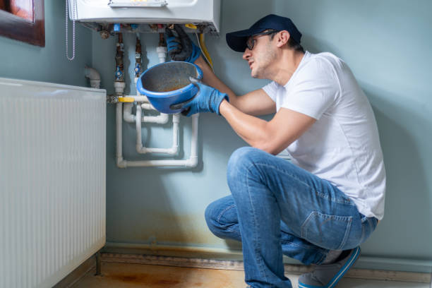Best Best Plumbers Near Me  in Huntsville, TN