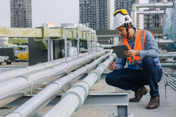 Best Affordable Plumbing Services  in Huntsville, TN